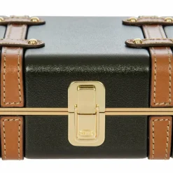 Bric's Bellagio Umhängetasche 20 cm