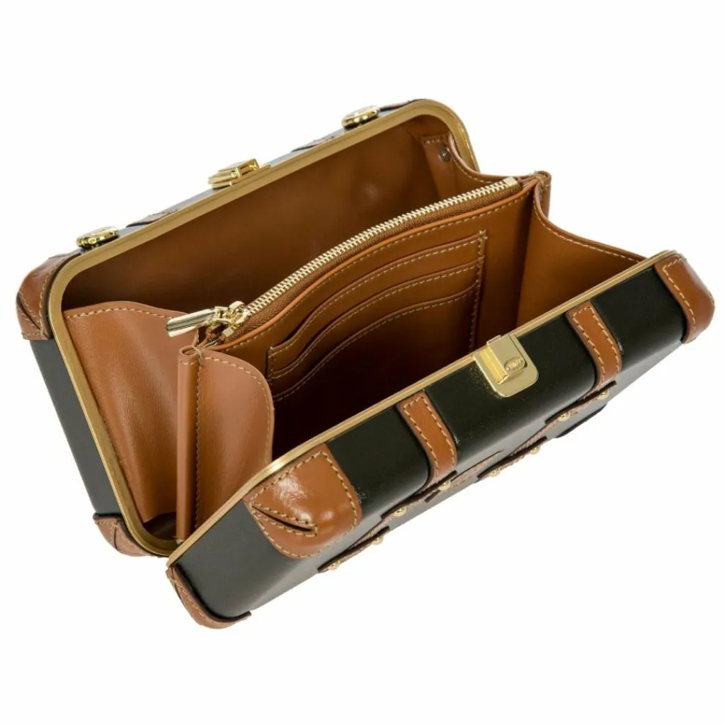 Bric's Bellagio Umhängetasche 20 cm