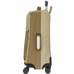 Bric's Bric´s x Replay 4 Rollen Kabinentrolley S 55 cm