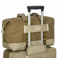 Bric's Bric´s x Replay Weekender Reisetasche 43 cm