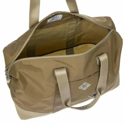 Bric's Bric´s x Replay Weekender Reisetasche 43 cm