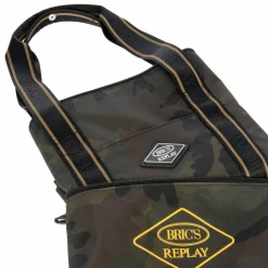 Bric's Bric´s x Replay Weekender Reisetasche 43 cm