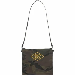 Bric's Bric´s x Replay Weekender Reisetasche 43 cm