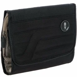 Online Bric's B|Y Ulisse Kulturbeutel 26 cm black