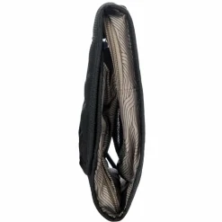 Online Bric's B|Y Ulisse Kulturbeutel 26 cm black