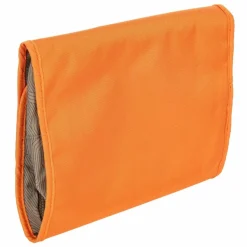 Sale Bric's B|Y Ulisse Kulturbeutel 26 cm orange
