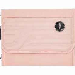 Bric's Kulturbeutel<B|Y Ulisse Kulturbeutel 26 cm pearl pink