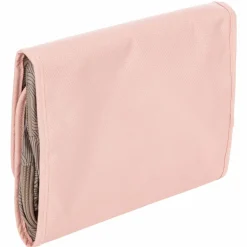 Bric's Kulturbeutel<B|Y Ulisse Kulturbeutel 26 cm pearl pink