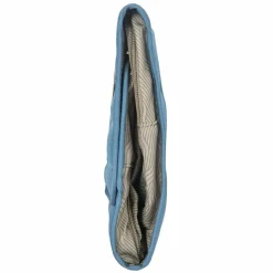 Bric's B|Y Ulisse Kulturbeutel 26 cm