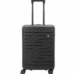 Bric's BY Ulisse 4-Rollen Kabinentrolley 55 cm