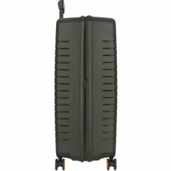 Bric's BY Ulisse 4-Rollen Trolley 79 cm