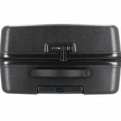 Bric's BY Ulisse 4-Rollen Trolley 71 cm