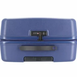 Bric's BY Ulisse 4-Rollen Trolley 71 cm