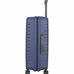 Sale Bric's BY Ulisse 4-Rollen Trolley 65 cm ozean