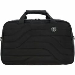 Outlet Bric's BY Ulisse Weekender Reisetasche 47 cm black