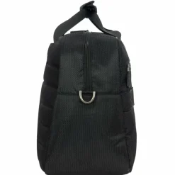 Outlet Bric's BY Ulisse Weekender Reisetasche 47 cm black