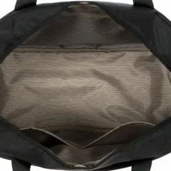 Outlet Bric's BY Ulisse Weekender Reisetasche 47 cm black