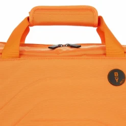 Bric's BY Ulisse Weekender Reisetasche 47 cm