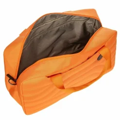 Bric's BY Ulisse Weekender Reisetasche 47 cm