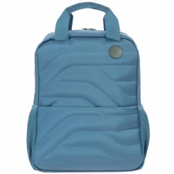 Bric's BY Ulisses Rucksack 37 cm Laptopfach