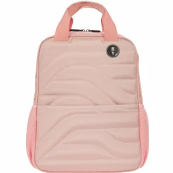 Bric's BY Ulisses Rucksack 37 cm Laptopfach