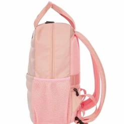 Bric's BY Ulisses Rucksack 37 cm Laptopfach