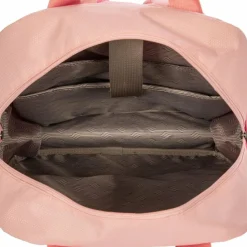 Bric's BY Ulisses Rucksack 37 cm Laptopfach