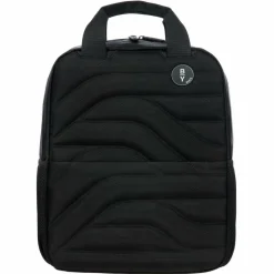 Hot Bric's BY Ulisses Rucksack 37 cm Laptopfach black