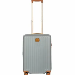 Bric's Capri 4 Rollen Kabinentrolley 55 cm