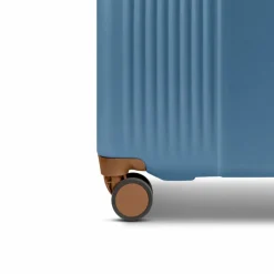 Bric's Ferrara 4 Rollen Kabinentrolley S 55 cm