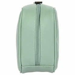 Outlet Bric's Firenze Kulturtasche 25 cm eucalyptus