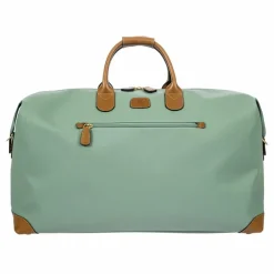 Bric's Firenze Reisetasche 55 cm