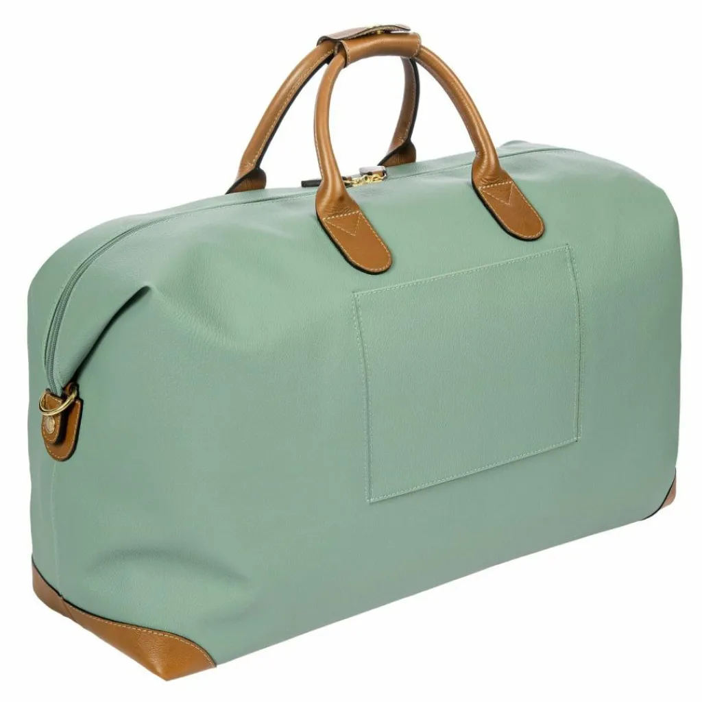 Bric's Firenze Reisetasche 55 cm