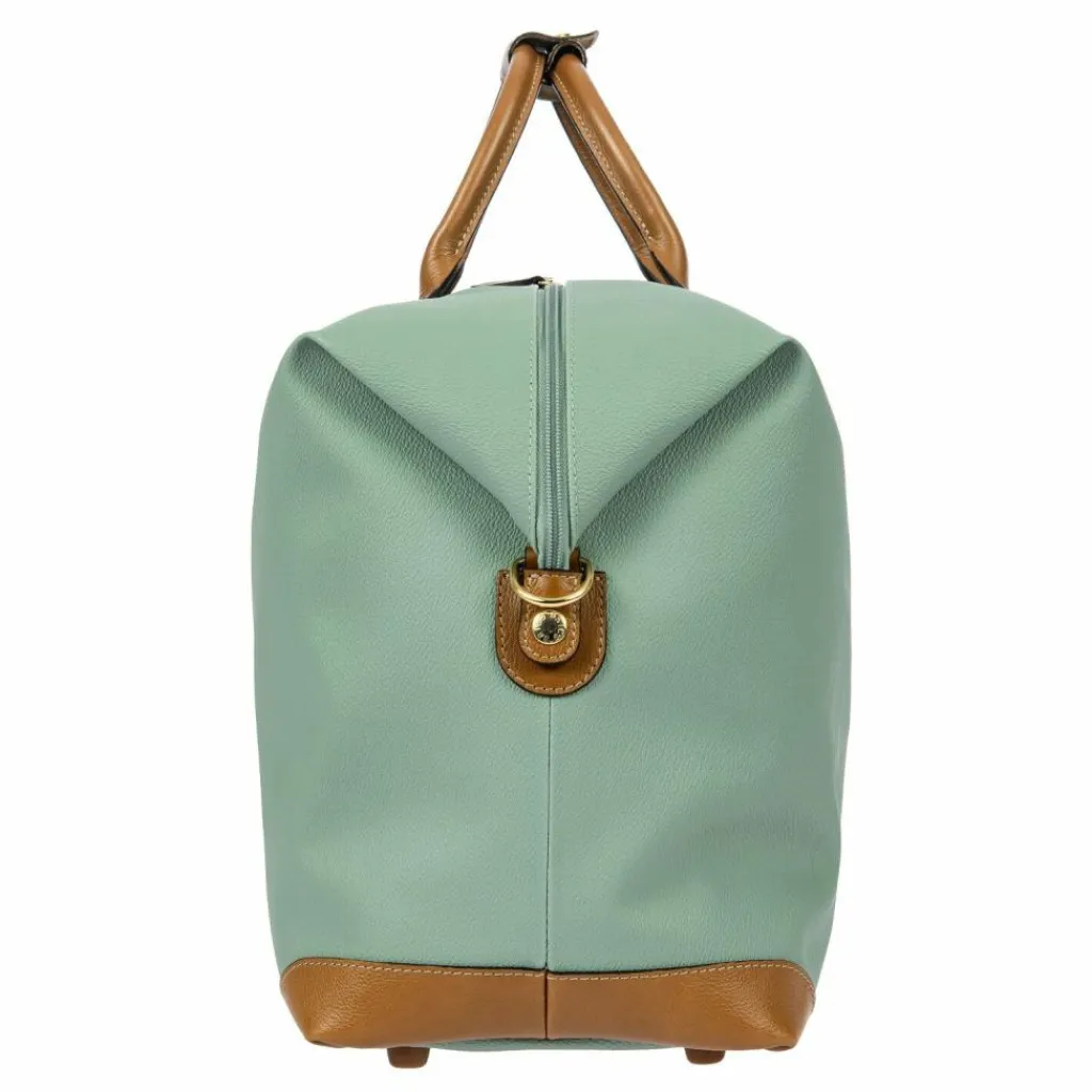 Bric's Firenze Reisetasche 55 cm