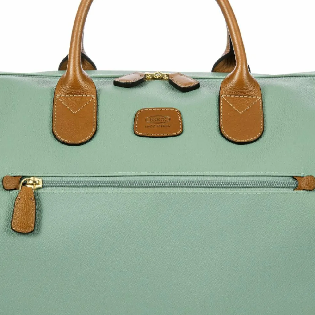 Bric's Firenze Reisetasche 55 cm