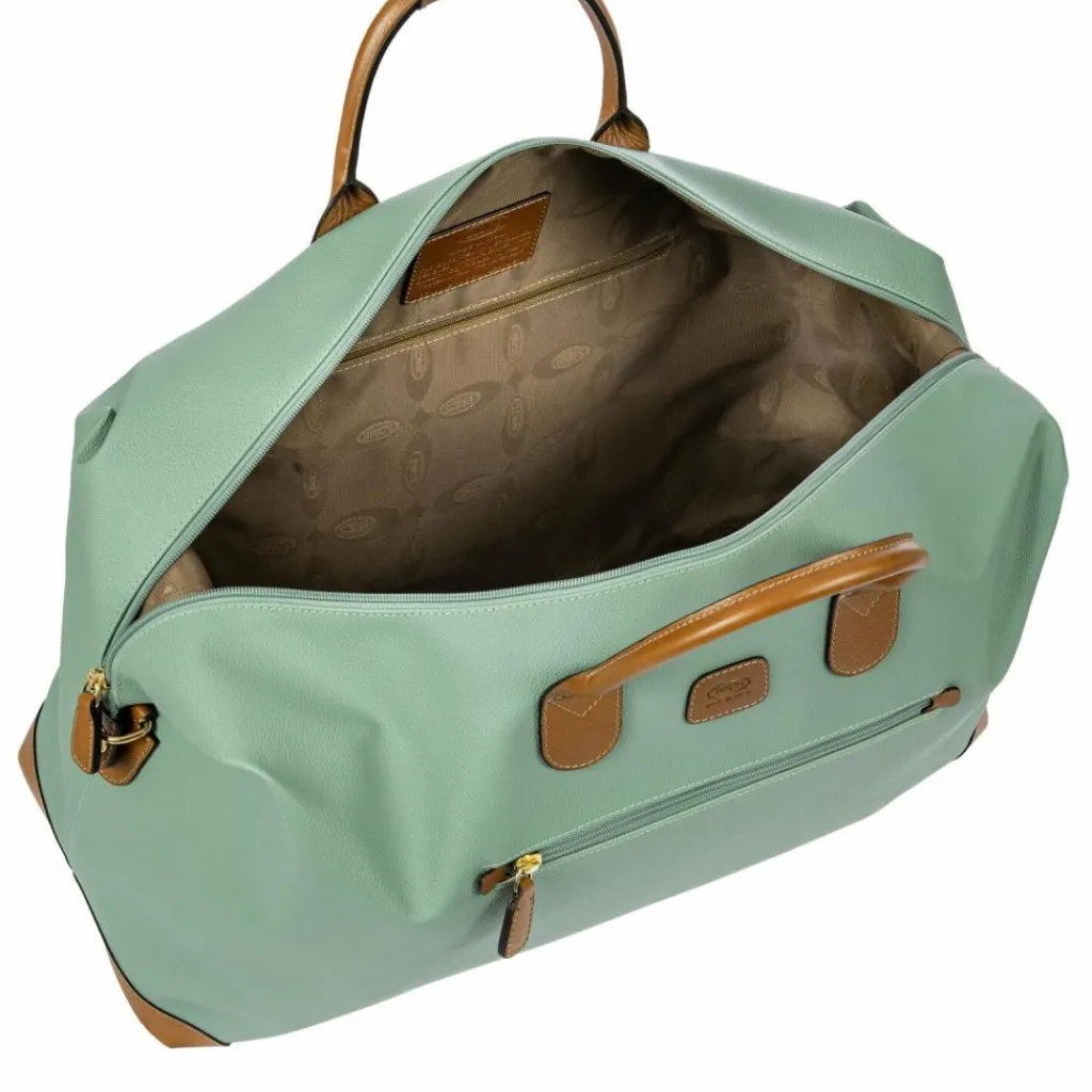 Bric's Firenze Reisetasche 55 cm