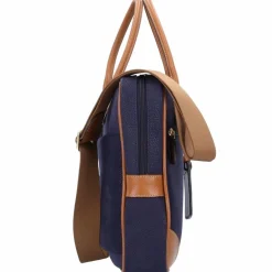 Bric's Life Aktentasche 38 cm Laptopfach