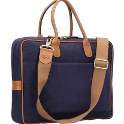 Bric's Life Aktentasche 38 cm Laptopfach