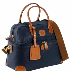 Bric's Beautycases<Life Beauty Case 35 cm camel