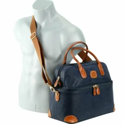 Bric's Life Beauty Case 35 cm