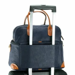 Bric's Life Beauty Case 35 cm