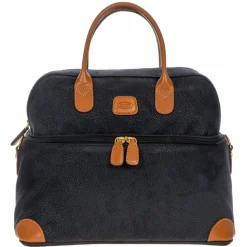 Clearance Bric's Life Beauty Case 35 cm blue