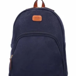 Bric's Life City Rucksack 29 cm