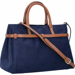 Bric's Life I Handtasche 33 cm