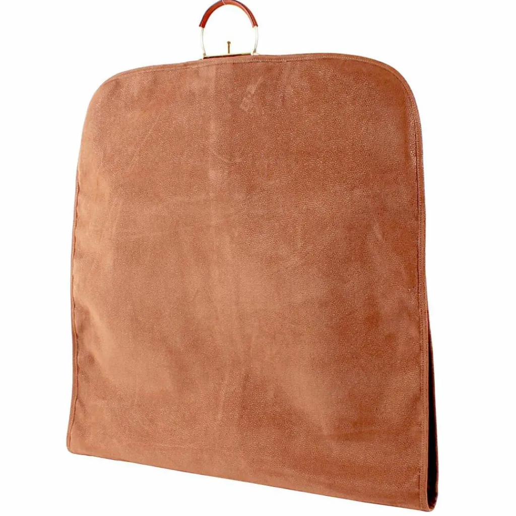 Bric's Life Kleidersack 63 cm