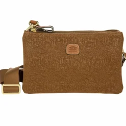 Bric's Life Kosmetiktasche 19 cm