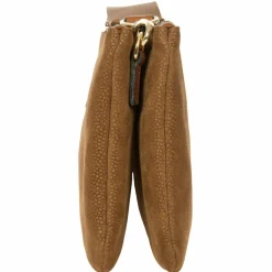 Bric's Life Kosmetiktasche 19 cm