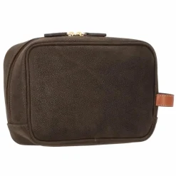 Bric's Life Kulturbeutel 25 cm