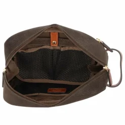 Bric's Life Kulturbeutel 25 cm