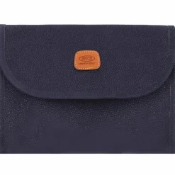 Bric's Life Kulturbeutel 26 cm